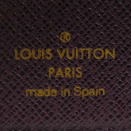 Louis Vuitton(���̺���) ���� ���� ������ ������ ���̾ �̹���3 - ���̺��� �߰���ǰ