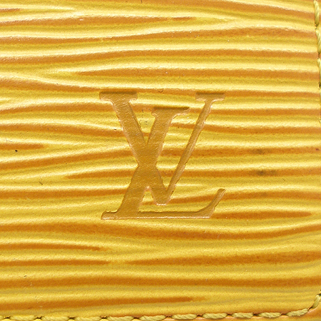 Louis Vuitton(���̺���) ���� ���� ������ ������ ���̾ �̹���4 - ���̺��� �߰���ǰ