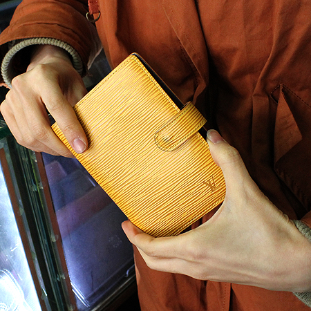 Louis Vuitton(���̺���) ���� ���� ������ ������ ���̾ �̹���5 - ���̺��� �߰���ǰ