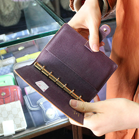 Louis Vuitton(���̺���) ���� ���� ������ ������ ���̾ �̹���6 - ���̺��� �߰���ǰ