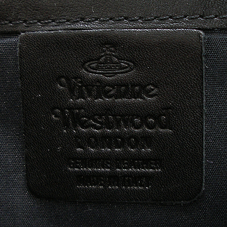 Vivienne_Westwood (���ȿ���Ʈ���) ORB ���� �ΰ� ��� ���̴�Ʈ ������ [��������] �̹���5 - ���̺��� �߰���ǰ