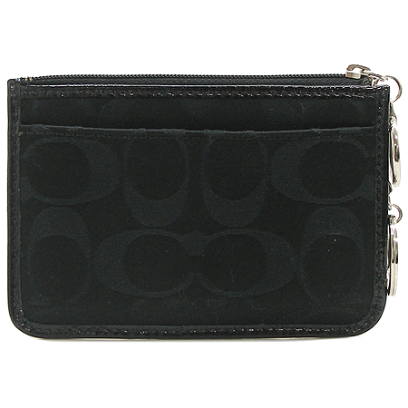 Coach(��ġ) POPPY �Ŀ�ġ �̹���2 - ���̺��� �߰���ǰ