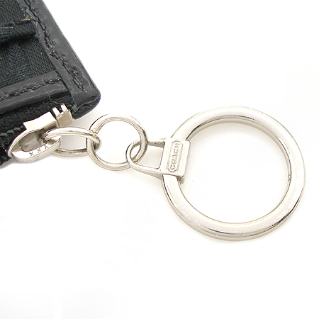 Coach(��ġ) POPPY �Ŀ�ġ �̹���3 - ���̺��� �߰���ǰ