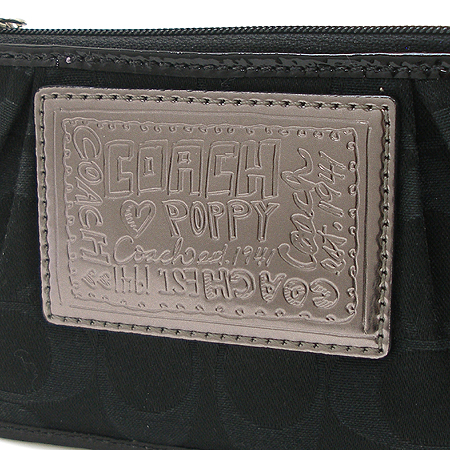 Coach(��ġ) POPPY �Ŀ�ġ �̹���4 - ���̺��� �߰���ǰ