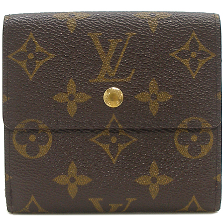 Louis Vuitton(̺) M61654 ׷ ĵ ٸ  []