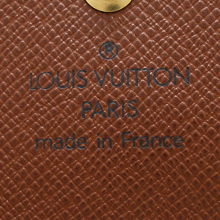 Louis Vuitton(̺) M61654 ׷ ĵ ٸ  [] ̹3 - ̺ ߰ǰ