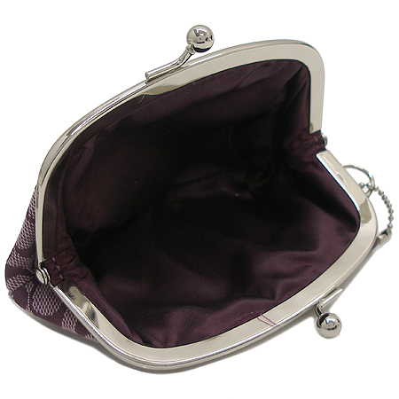 Coach(��ġ) �ñ׳��� �������� [��������] �̹���2 - ���̺��� �߰���ǰ