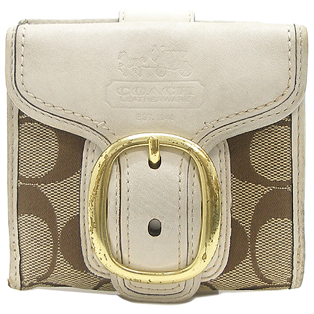 ��ġ  ������