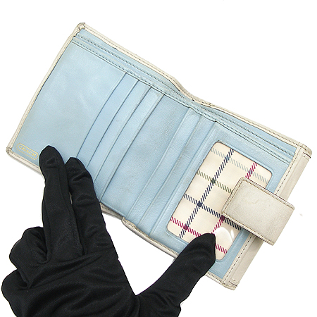 Coach(��ġ) �ñ׳�ó �ڰ��� ������ �̹���2 - ���̺��� �߰���ǰ