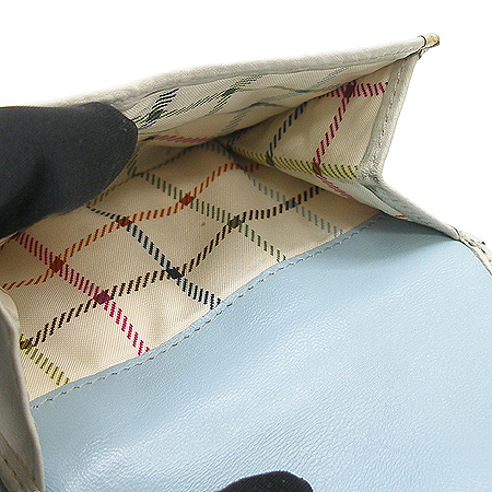 Coach(��ġ) �ñ׳�ó �ڰ��� ������ �̹���4 - ���̺��� �߰���ǰ