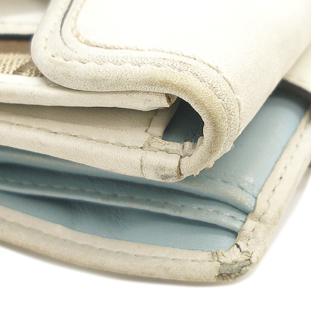 Coach(��ġ) �ñ׳�ó �ڰ��� ������ �̹���5 - ���̺��� �߰���ǰ