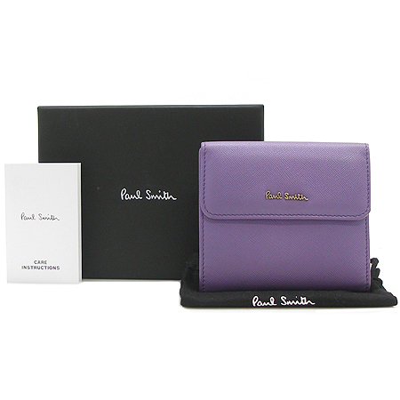 Paul Smith(�����̽�) ���� ���� ���� �ΰ� ��� 3�� ������ �̹���2 - ���̺��� �߰���ǰ
