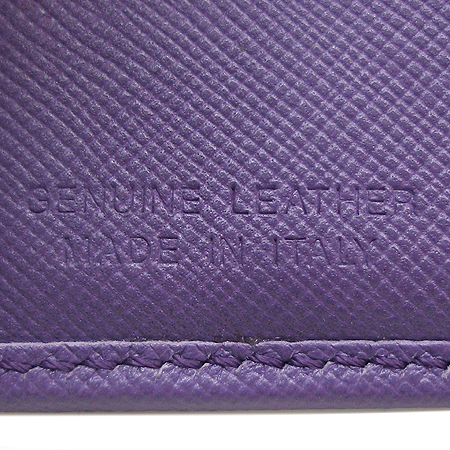 Paul Smith(�����̽�) ���� ���� ���� �ΰ� ��� 3�� ������ �̹���4 - ���̺��� �߰���ǰ