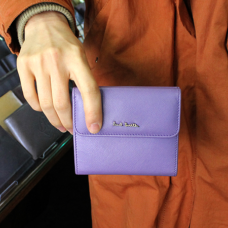 Paul Smith(�����̽�) ���� ���� ���� �ΰ� ��� 3�� ������ �̹���6 - ���̺��� �߰���ǰ