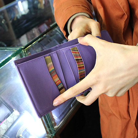 Paul Smith(�����̽�) ���� ���� ���� �ΰ� ��� 3�� ������ �̹���7 - ���̺��� �߰���ǰ