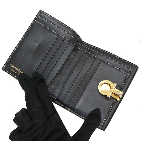 Ferragamo(��󰡸�) 22 0778 ���� ���� ���� ��ġ�� ������ �̹���2 - ���̺��� �߰���ǰ