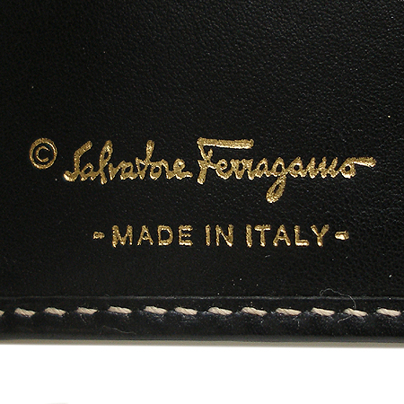 Ferragamo(��󰡸�) 22 0778 ���� ���� ���� ��ġ�� ������ �̹���3 - ���̺��� �߰���ǰ