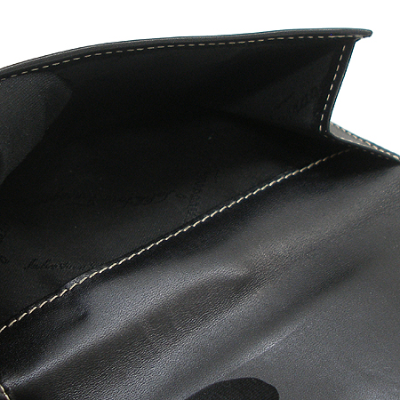 Ferragamo(��󰡸�) 22 0778 ���� ���� ���� ��ġ�� ������ �̹���4 - ���̺��� �߰���ǰ