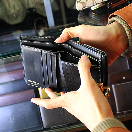 Ferragamo(��󰡸�) 22 0778 ���� ���� ���� ��ġ�� ������ �̹���6 - ���̺��� �߰���ǰ