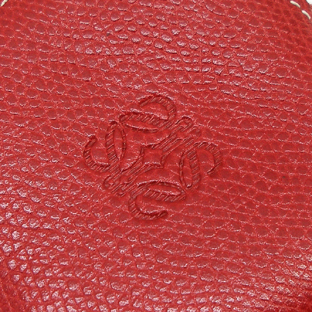 Loewe(�ο���) ���� ���� ���� ���� �̹���2 - ���̺��� �߰���ǰ