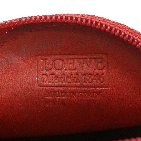 Loewe(�ο���) ���� ���� ���� ���� �̹���3 - ���̺��� �߰���ǰ