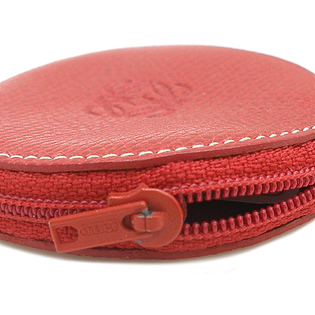 Loewe(�ο���) ���� ���� ���� ���� �̹���4 - ���̺��� �߰���ǰ