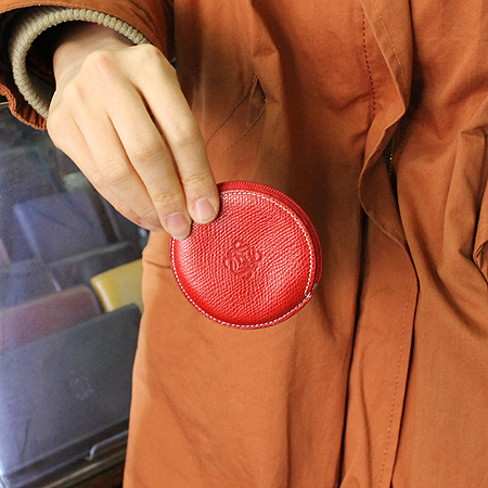 Loewe(�ο���) ���� ���� ���� ���� �̹���5 - ���̺��� �߰���ǰ