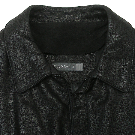 CANALI(ī����) ���� ���� (�۾������� 100%) �̹���2 - ���̺��� �߰���ǰ