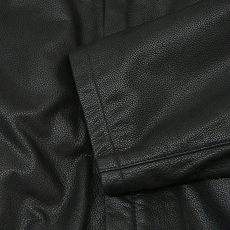 CANALI(ī����) ���� ���� (�۾������� 100%) �̹���3 - ���̺��� �߰���ǰ