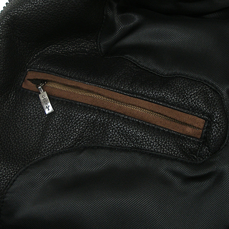 CANALI(ī����) ���� ���� (�۾������� 100%) �̹���5 - ���̺��� �߰���ǰ