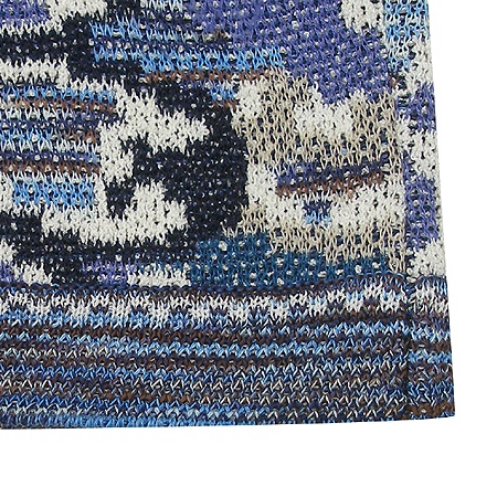 Missoni(�̼Ҵ�) ���� �̹���3 - ���̺��� �߰���ǰ