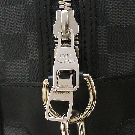 Louis Vuitton(���̺���) N48118 �ٹ̿� �׶���Ʈ ĵ���� �严 ��Ʈ�� + �����Ʈ�� �̹���4 - ���̺��� �߰���ǰ