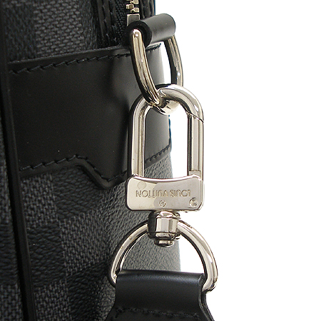Louis Vuitton(���̺���) N48118 �ٹ̿� �׶���Ʈ ĵ���� �严 ��Ʈ�� + �����Ʈ�� �̹���5 - ���̺��� �߰���ǰ