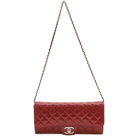 Chanel() A50041Y01799 Ŭ  ÷ ̴Ʈ Ŭġ   [б]