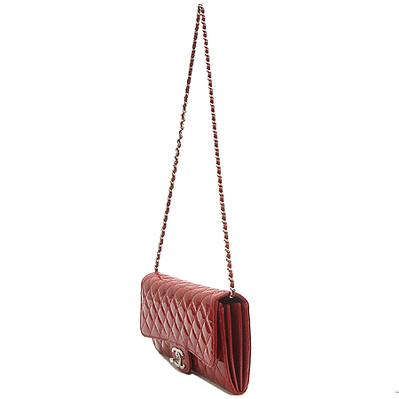Chanel() A50041Y01799 Ŭ  ÷ ̴Ʈ Ŭġ   [б] ̹3 - ̺ ߰ǰ