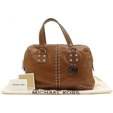 MICHAELKORS(����Ŭ�ھ) ī�ᷡ�� ������ ¡ ��� ��ÿ ��Ʈ�� [��������] �̹���2 - ���̺��� �߰���ǰ