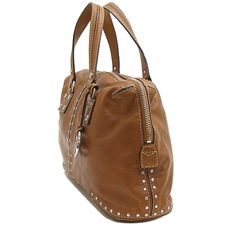 MICHAELKORS(����Ŭ�ھ) ī�ᷡ�� ������ ¡ ��� ��ÿ ��Ʈ�� [��������] �̹���3 - ���̺��� �߰���ǰ