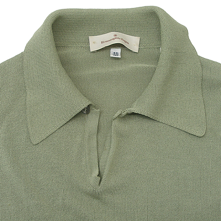 Zegna(����) Ƽ (��ũ100) �̹���2 - ���̺��� �߰���ǰ