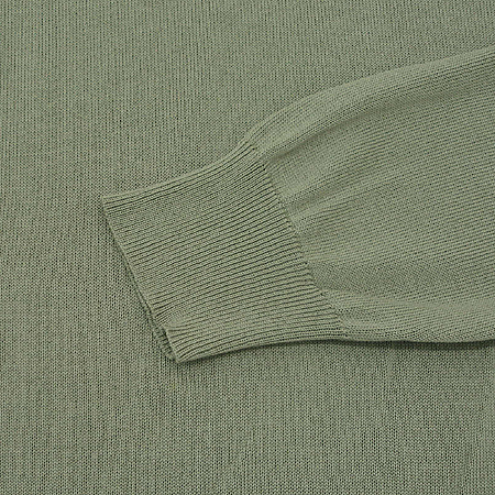 Zegna(����) Ƽ (��ũ100) �̹���3 - ���̺��� �߰���ǰ