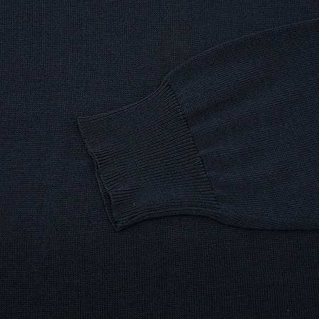 Zegna(����) Ƽ (��ũ100) �̹���3 - ���̺��� �߰���ǰ