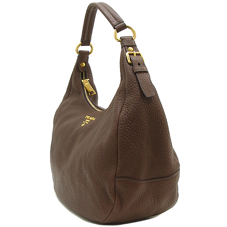 Prada(�����) BR4311 VIT.DAINO ����� ���� �ΰ� ȣ�� ����� [�б�������] �̹���3 - ���̺��� �߰���ǰ