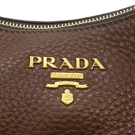 Prada(�����) BR4311 VIT.DAINO ����� ���� �ΰ� ȣ�� ����� [�б�������] �̹���4 - ���̺��� �߰���ǰ