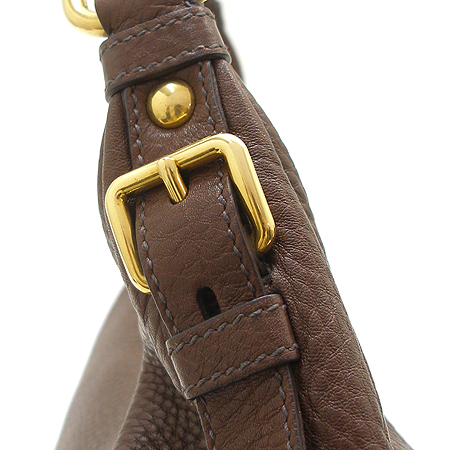 Prada(�����) BR4311 VIT.DAINO ����� ���� �ΰ� ȣ�� ����� [�б�������] �̹���5 - ���̺��� �߰���ǰ