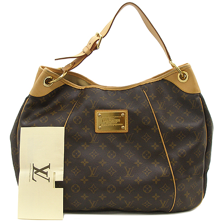 Louis Vuitton(���̺���) M56381 ���׷� ĵ���� ��������GM ����� �̹���2 - ���̺��� �߰���ǰ