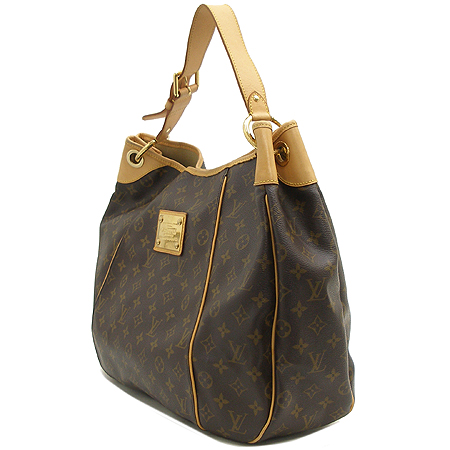 Louis Vuitton(���̺���) M56381 ���׷� ĵ���� ��������GM ����� �̹���3 - ���̺��� �߰���ǰ