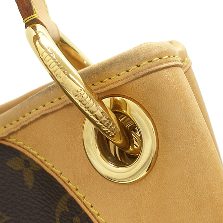 Louis Vuitton(���̺���) M56381 ���׷� ĵ���� ��������GM ����� �̹���5 - ���̺��� �߰���ǰ