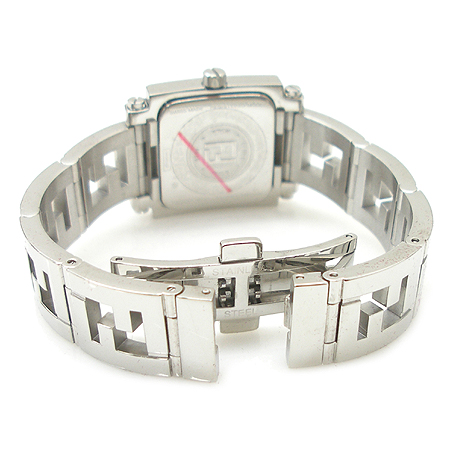 Fendi(���) 6000L �簢 ���� ��ƿ ������ �ð� �̹���3 - ���̺��� �߰���ǰ
