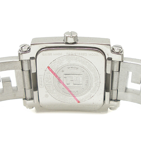 Fendi(���) 6000L �簢 ���� ��ƿ ������ �ð� �̹���4 - ���̺��� �߰���ǰ