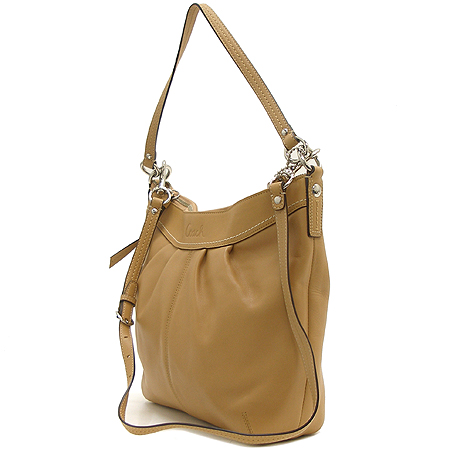 Coach(��ġ) ī�� ���� 2WAY �̹���2 - ���̺��� �߰���ǰ