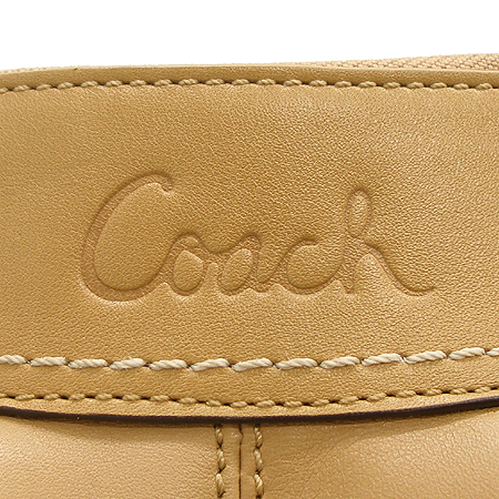 Coach(��ġ) ī�� ���� 2WAY �̹���3 - ���̺��� �߰���ǰ